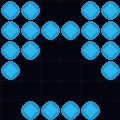 43.231.45.146