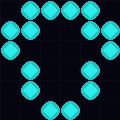 43.231.45.147
