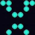 43.231.45.149