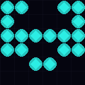 43.231.45.150