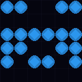 43.231.45.157