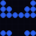 43.231.45.166