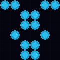 43.231.45.168