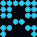 43.231.45.174