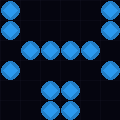 43.231.45.175