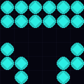 43.231.45.176