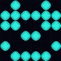 43.231.45.177