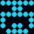 43.231.45.19