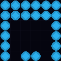 43.231.45.191