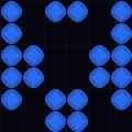 43.231.45.196