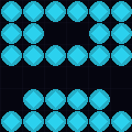 43.231.45.203