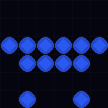 43.231.45.206