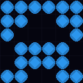 43.231.45.207