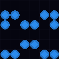 43.231.45.208