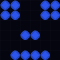 43.231.45.209