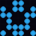 43.231.45.210