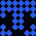 43.231.45.211