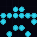 43.231.45.212