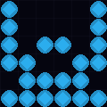 43.231.45.215