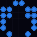 43.231.45.216