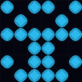 43.231.45.218