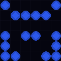 43.231.45.219