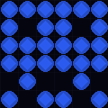 43.231.45.221