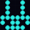 43.231.45.223