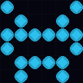 43.231.45.224