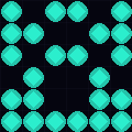 43.231.45.225