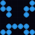 43.231.45.226