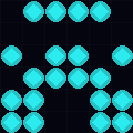 43.231.45.227