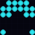 43.231.45.228