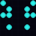 43.231.45.229