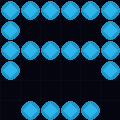43.231.45.230