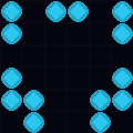 43.231.45.232