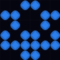 43.231.45.235