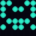 43.231.45.236