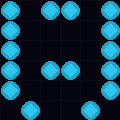 43.231.45.237
