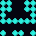43.231.45.239