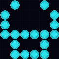 43.231.45.24