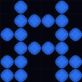 43.231.45.241