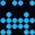 43.231.45.242