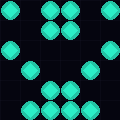 43.231.45.243