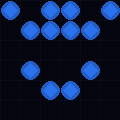 43.231.45.244