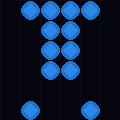 43.231.45.246