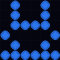 43.231.45.247