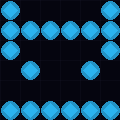 43.231.45.249