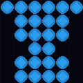 43.231.45.25