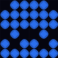 43.231.45.250